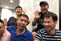 Sự thật "Táo quân vi hành" thay Táo quân 2020 phát đêm giao thừa