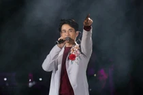 Thương hiệu concert Hà Anh Tuấn mất giá