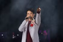 Thương hiệu concert Hà Anh Tuấn mất giá