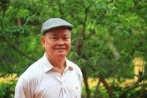 Diễn viên Khôi Nguyên phim “Chạy án” qua đời vì ung thư tụy