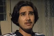 Quyền Linh quá khứ từng phải đi xin cháo trắng lúc 3h sáng 