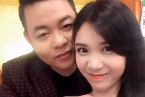 Vì sao Thanh Bi phải bán ngôi nhà Quang Lê cho tiền mua?