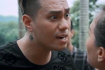 Vì sao "Người phán xử tiền truyện" phải quay lại đoạn kết?