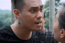 Vì sao "Người phán xử tiền truyện" phải quay lại đoạn kết?