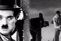 Bí mật về vua hề Sác lô: Bản chất độc ác hung tàn?