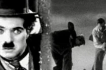 Bí mật về vua hề Sác lô: Bản chất độc ác hung tàn?