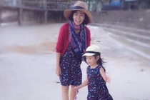 Mai Phương khỏe lên trông thấy sau 1 tháng xuất viện