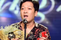 Chiếm sóng cầu hôn, Trường Giang nợ Noo Phước Thịnh, Cát Tường lời xin lỗi?