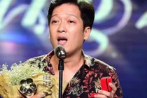 Chiếm sóng cầu hôn, Trường Giang nợ Noo Phước Thịnh, Cát Tường lời xin lỗi?