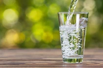 7 đồ uống giúp hỗ trợ thải độc gan hiệu quả