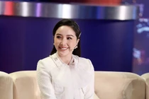 Lý do Bảo Thy giải tán fan club có hơn 20.000 thành viên