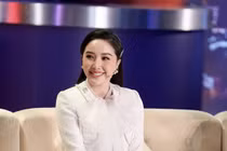 Lý do Bảo Thy giải tán fan club có hơn 20.000 thành viên