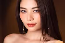 Lệ Nam nhập viện cấp cứu giữa đêm, sức khỏe giờ thế nào?