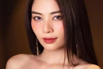 Lệ Nam nhập viện cấp cứu giữa đêm, sức khỏe giờ thế nào?