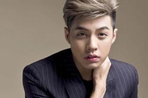 Bị ném đá khi làm HLV The Voice, Noo Phước Thịnh nói gì?