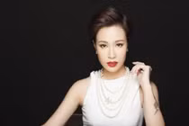 Ca sĩ Uyên Linh mắng mỏ, thách thức anti-fan gây sốc