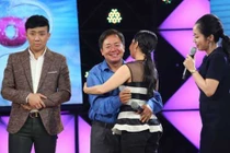 Ông bố nuôi hai con teo não bị tố trục lợi, Trấn Thành “ra mặt“