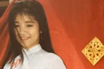 Cát Tường từng bị triệt đường lên truyền hình vì không "chiều" đại gia