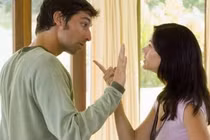 Chiều nào chồng cũng nấu cơm đợi vợ, sự thật khiến tôi nổi điên