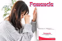 Lý do thuốc sắt Femancia bị thu hồi trên toàn quốc 