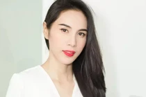 Xôn xao đơn tố giác Thủy Tiên được PC02 tiếp nhận