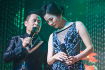 5 cặp đôi vàng hội ngộ trong “Đêm tình nhân 2“