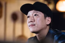 Trường Giang nghẹn ngào kể về tuổi thơ không mẹ