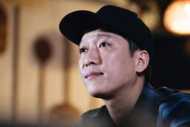 Trường Giang nghẹn ngào kể về tuổi thơ không mẹ