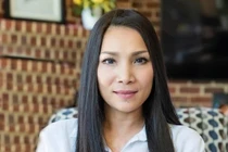 Hồng Ngọc khoe ảnh mới, hồi phục diệu kỳ sau vụ bỏng