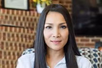 Hồng Ngọc khoe ảnh mới, hồi phục diệu kỳ sau vụ bỏng