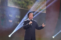 Top những ca khúc hay nhất về ngày đại thắng 30/4