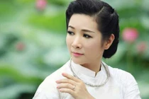 Thanh Thanh Hiền trượt NSND vào phút chót