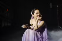 Bảo Anh lên tiếng về tin lấy chồng đại gia, bí mật sinh con