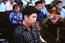 BS Tường có thể được tại ngoại, GĐ chị Huyền nói gì?