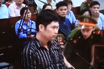 BS Tường có thể được tại ngoại, GĐ chị Huyền nói gì?