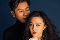 Lý Thần bức xúc trước tin đồn chia tay vì Phạm Băng Băng nợ nần