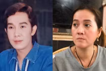 Diễn biến vụ gia đình tranh chấp tài sản nghệ sĩ Vũ Linh để lại