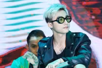 Đây là người đã bênh vực Sơn Tùng khi anh gặp scandal