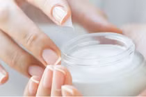 Thu hồi lô sản phẩm E-Cosmetic Face wash gel và Peeling acne serum