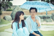 Trường Giang nối gót Hoài Linh chiếm lĩnh phòng vé