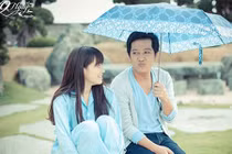 Trường Giang nối gót Hoài Linh chiếm lĩnh phòng vé