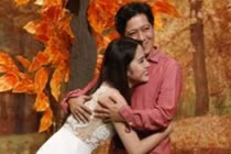 Nam Em từng tâm sự với Quế Vân khi yêu Trường Giang?