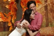 Nam Em từng tâm sự với Quế Vân khi yêu Trường Giang?