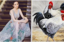 Top 5 con giáp phát tướng là phát tài trong tháng 7 