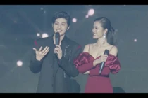 Noo Phước Thịnh - Đông Nhi song ca sau tin đồn xích mích