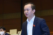 Tranh luận nhạc sĩ không được xét duyệt danh hiệu NSƯT, NSND