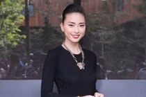 Ngô Thanh Vân hóa dì ghẻ trong "Tấm Cám" thế kỷ 21