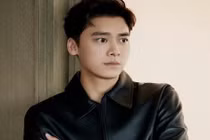 Động thái của Lý Dịch Phong khi vướng tin bị bắt vì mua dâm