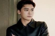 Động thái của Lý Dịch Phong khi vướng tin bị bắt vì mua dâm