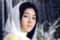 Minh tinh Thẩm Thúy Hằng trong ký ức của Thành Lộc, Trịnh Kim Chi